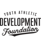 Youth Athletic Development Foundation